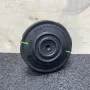 Катушка триммерная Greenworks 2939707