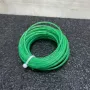 Катушка триммерная Greenworks 2939707