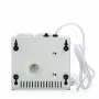 Стабилизатор напряжения Solpi-M SLP-500VA mini