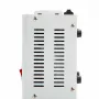 Стабилизатор напряжения Solpi-M SLP-500VA mini