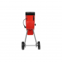 Садовый измельчитель Einhell GC-RS 2540 CB