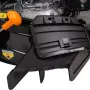 Газонокосилка бензиновая Gigant PLM-02