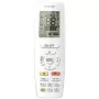 Внутренний блок Gree GMV-ND28TS/B-T