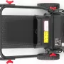 Газонокосилка бензиновая SUNREKA GLM41P