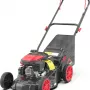 Газонокосилка бензиновая SUNREKA GLM41P