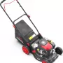 Газонокосилка бензиновая SUNREKA GLM41P