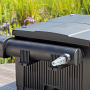 УФ-стерилизатор Oase Vitronic N 24 W