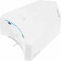 Сушилка для рук StarWind SW-HD848