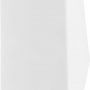 Сушилка для рук StarWind SW-HD848