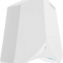 Сушилка для рук StarWind SW-HD848