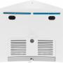 Сушилка для рук StarWind SW-HD848