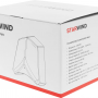 Сушилка для рук StarWind SW-HD848