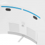 Сушилка для рук StarWind SW-HD848