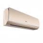 Сплит-система Gree GWH12ACC-K6DNA1F (champagne)
