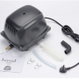 Компрессор для пруда Jebao Jecod MA-80