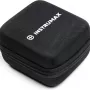 Лазерный нивелир Instrumax Linepro Cross
