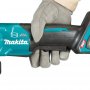 Угловая шлифмашина Makita GA013GM101A
