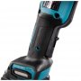 Угловая шлифмашина Makita GA013GM101A