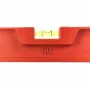 Уровень Milwaukee Redcast 80 см (4932459099)