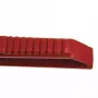Уровень Milwaukee Redcast 80 см (4932459099)