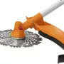 Триммер бензиновый Carver GBC-520MЕ
