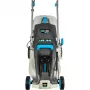 Газонокосилка аккумуляторная DDE BlueTech LMB 3840