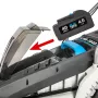 Газонокосилка аккумуляторная DDE BlueTech LMB 3840
