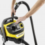Пылесос Karcher WD 7 Control P S 30/6/35/T (1.628-385.0)