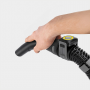 Пылесос Karcher WD 7 Control P S 30/6/35/T (1.628-385.0)