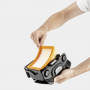 Пылесос Karcher WD 7 Control P S 30/6/35/T (1.628-385.0)