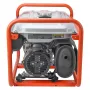 Генератор бензиновый EVOline PB 2500 (произведено Zongshen)