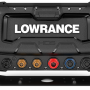 Эхолот Lowrance HDS PRO 10 с датчиком Active Imaging HD