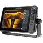 Эхолот Lowrance HDS PRO 10 с датчиком Active Imaging HD