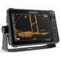 Эхолот Lowrance HDS PRO 10 с датчиком Active Imaging HD