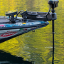 Эхолот Lowrance HDS PRO 10 с датчиком Active Imaging HD