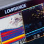 Эхолот Lowrance HDS PRO 10 с датчиком Active Imaging HD