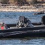 Эхолот Lowrance HDS PRO 10 с датчиком Active Imaging HD