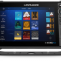Эхолот Lowrance HDS PRO 10 с датчиком Active Imaging HD