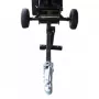Измельчитель Champion CH1211E