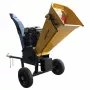 Измельчитель Champion CH1211E