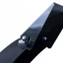 Измельчитель Champion CH1211E
