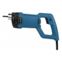 Вибратор портативный Zitrek ZKVD1550 (083-3206)