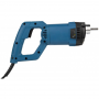 Вибратор портативный Zitrek ZKVD1550 (083-3206)
