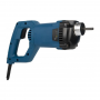 Вибратор портативный Zitrek ZKVD1550 (083-3206)