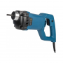 Вибратор портативный Zitrek ZKVD1550 (083-3206)