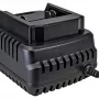 Зарядное устройство Redbo OBC-21C