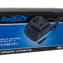 Зарядное устройство Redbo OBC-21C