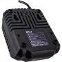 Зарядное устройство Redbo OBC-21C