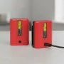 Нивелир лазерный Condtrol Plano 3D 1-2-473