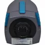 Пылесос Starwind SCH1250 бирюзовый/серый